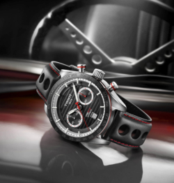 © atrium photo sàrl - olivier ziegler 2017 Pub prise de vue ambiance montres Tissot